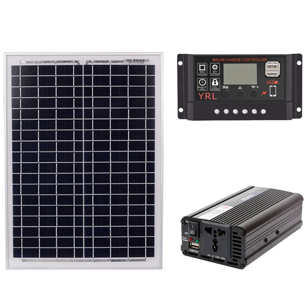 découvrez notre panneau solaire portable 220v, idéal pour optimiser votre énergie en extérieur. léger et facile à transporter, il permet de recharger vos appareils électroniques en toute autonomie, où que vous soyez. profitez d'une solution durable et pratique pour vos activités en plein air.