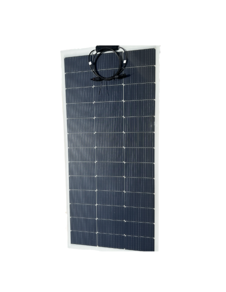 découvrez notre panneau solaire portable 220v, idéal pour vos aventures en plein air ou en cas de coupure de courant. léger et facile à transporter, ce panneau offre une source d'énergie renouvelable fiable pour charger vos appareils électroniques où que vous soyez.