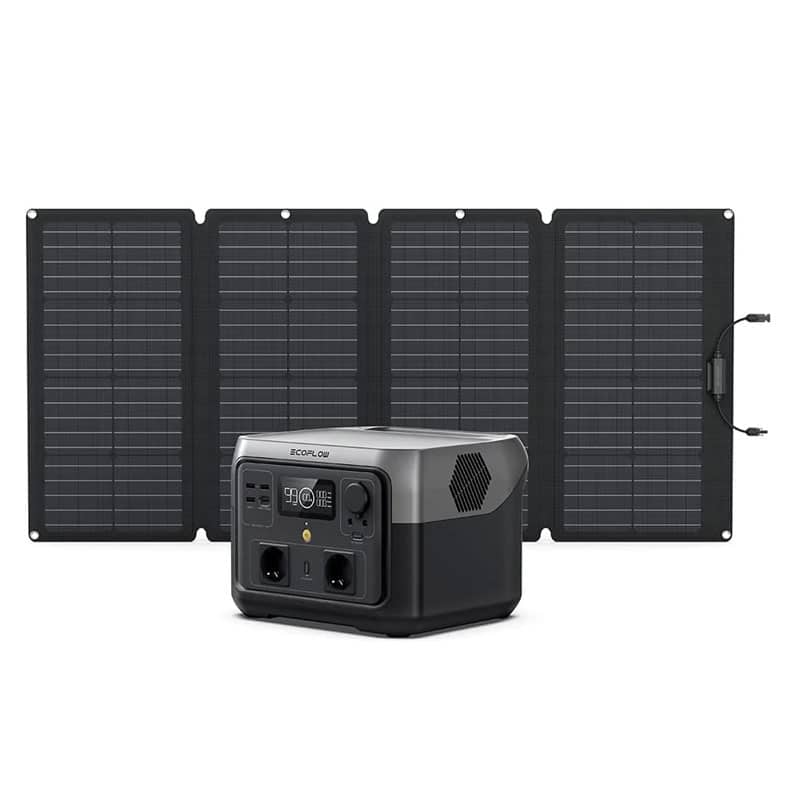 découvrez notre panneau solaire portable 220v, idéal pour vos aventures en pleine nature ou vos besoins énergétiques d'urgence. léger, compact et puissant, il vous permet de charger vos appareils où que vous soyez. profitez d'une source d'énergie renouvelable et durable avec notre technologie de pointe.