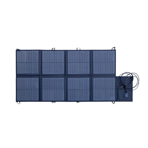 découvrez notre sélection de panneaux solaires portables, idéaux pour vos aventures en plein air ou en situation d'urgence. profitez d'une énergie renouvelable, pratique et écologique, où que vous soyez. faciles à transporter et à installer, nos panneaux solaires garantissent une autonomie énergétique fiable à tout moment.