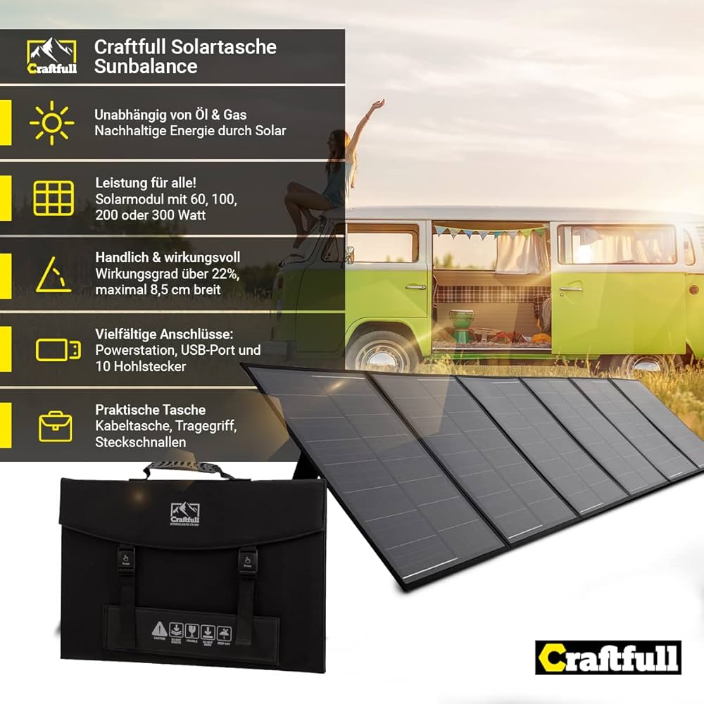 découvrez le panneau solaire portable decathlon, idéal pour vos aventures en plein air. léger, pratique et performant, il vous permet de recharger vos appareils où que vous soyez. profitez d'une énergie renouvelable pour vos escapades en camping, randonnée ou en voyage.