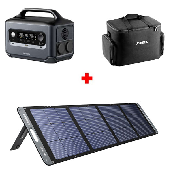 découvrez notre panneau solaire portable 220v, idéal pour vos aventures en plein air et vos besoins d'énergie autonome. léger, compact et facile à transporter, il vous permet de recharger vos appareils où que vous soyez. profitez d'une énergie renouvelable et respectueuse de l'environnement avec notre solution pratique et performante.