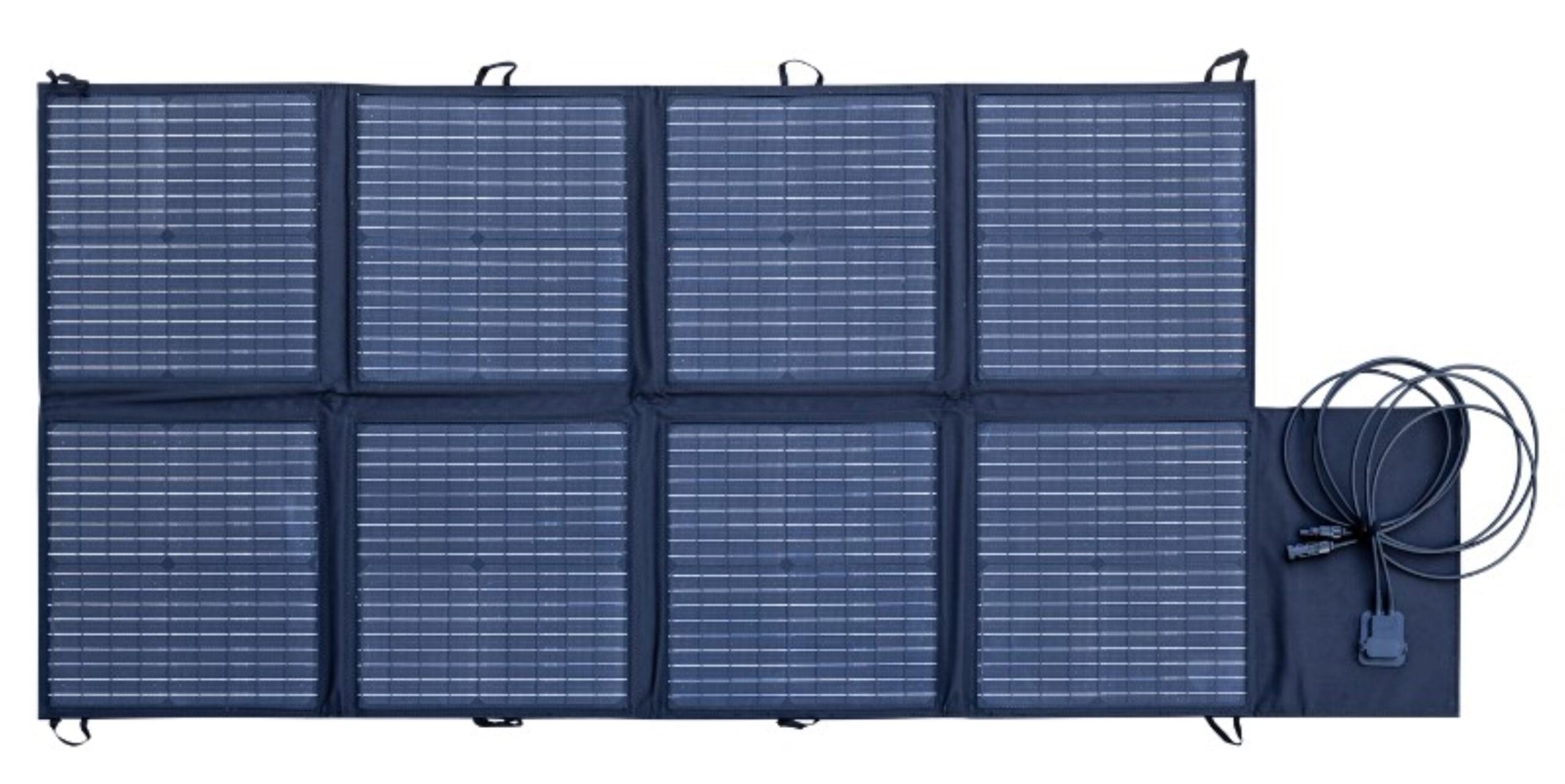 découvrez les avantages des panneaux solaires pratiques pour une énergie renouvelable et accessible. optimisez votre consommation d'énergie, réduisez vos factures et contribuez à la protection de l'environnement avec des solutions solaires adaptées à vos besoins. profitez d'une installation simple et d'un entretien minimal pour un quotidien plus durable.