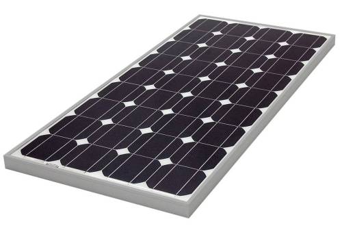 découvrez le panneau solaire pratique, une solution énergétique innovante et écologique qui optimise votre consommation d'énergie tout en réduisant votre empreinte carbone. idéal pour les ménages soucieux de l'environnement, ce panneau vous permet d'économiser sur vos factures d'électricité tout en contribuant à un avenir durable.