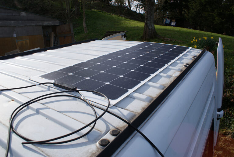 découvrez nos panneaux solaires pratiques, conçus pour optimiser votre consommation d'énergie tout en respectant l'environnement. idéaux pour les maisons et les entreprises, ces solutions innovantes vous permettront de réduire vos factures d'électricité et de profiter d'une énergie renouvelable à portée de main.