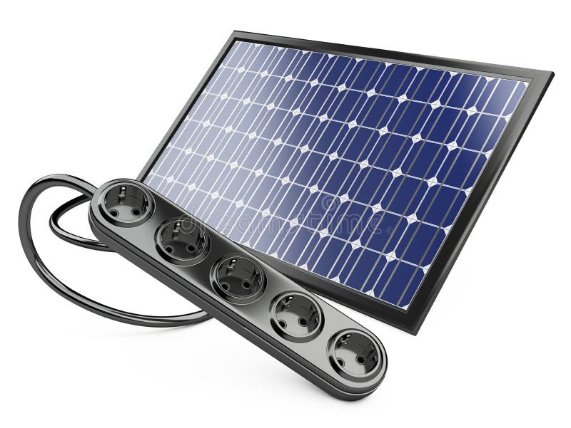 découvrez notre gamme de panneaux solaires avec prise intégrée, idéaux pour profiter d'une énergie renouvelable à domicile. facilitez votre consommation électrique tout en respectant l'environnement grâce à des solutions pratiques et efficaces. optez pour une énergie durable dès aujourd'hui !