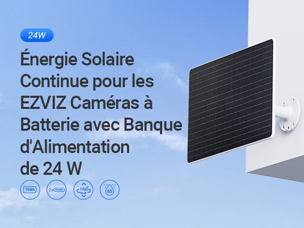 découvrez les panneaux solaires sans batterie, une solution énergétique efficace et économique pour produire de l'électricité propre. profitez d'une installation facile et d'une énergie renouvelable à coût réduit, idéale pour vos besoins quotidiens.