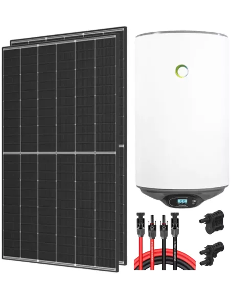 découvrez les avantages des panneaux solaires sans batterie, une solution efficace et économique pour produire de l'énergie renouvelable. profitez d'une installation facile, d'un entretien réduit et d'une énergie propre adaptée à vos besoins.