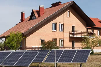 découvrez les avantages et inconvénients des panneaux solaires installés sur le sol ou le toit. faites le choix éclairé pour optimiser votre production d'énergie solaire et améliorer l'efficacité de votre installation.