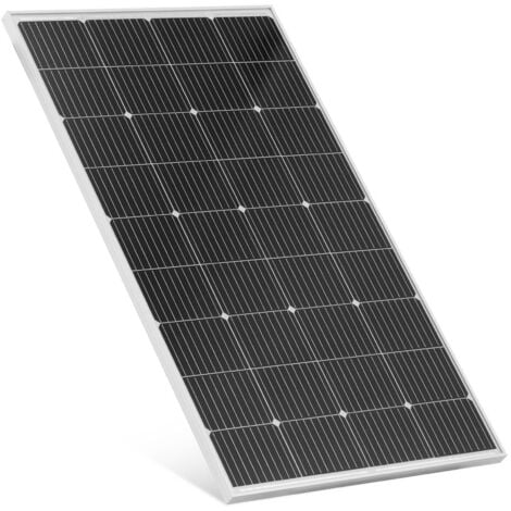 découvrez le panneau solaire souple uniteck, une solution légère et flexible pour capter l'énergie solaire où que vous soyez. idéal pour le camping, les randonnées ou comme source d'énergie d'appoint, ce panneau offre performance et praticité. équipez-vous pour une aventure éco-responsable avec uniteck.