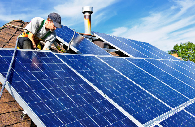 découvrez les avantages des panneaux solaires thermiques pour chauffer votre eau et réduire vos factures d'énergie. optez pour une solution écologique et économique qui valorise votre habitat tout en respectant l'environnement.