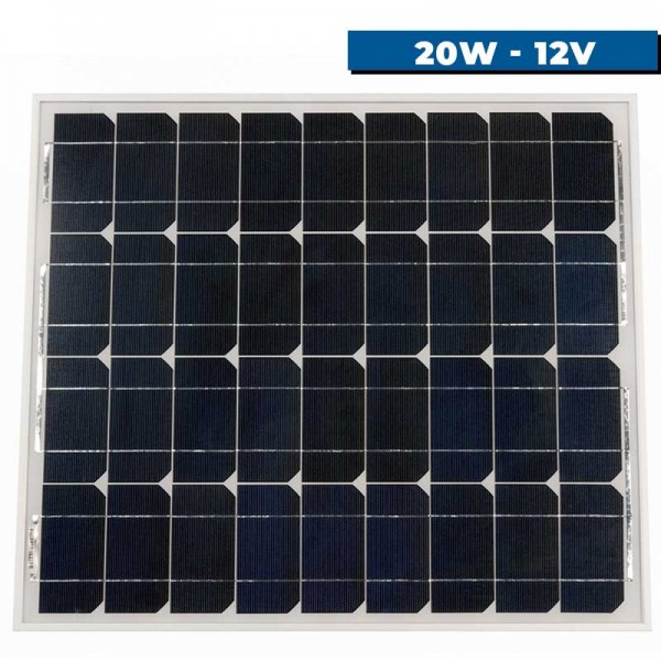 découvrez notre sélection de panneaux solaires thermiques d'occasion, alliant qualité et économie. profitez d'une énergie renouvelable à moindre coût tout en préservant l'environnement. idéal pour les particuliers et les professionnels souhaitant optimiser leur consommation d'énergie.
