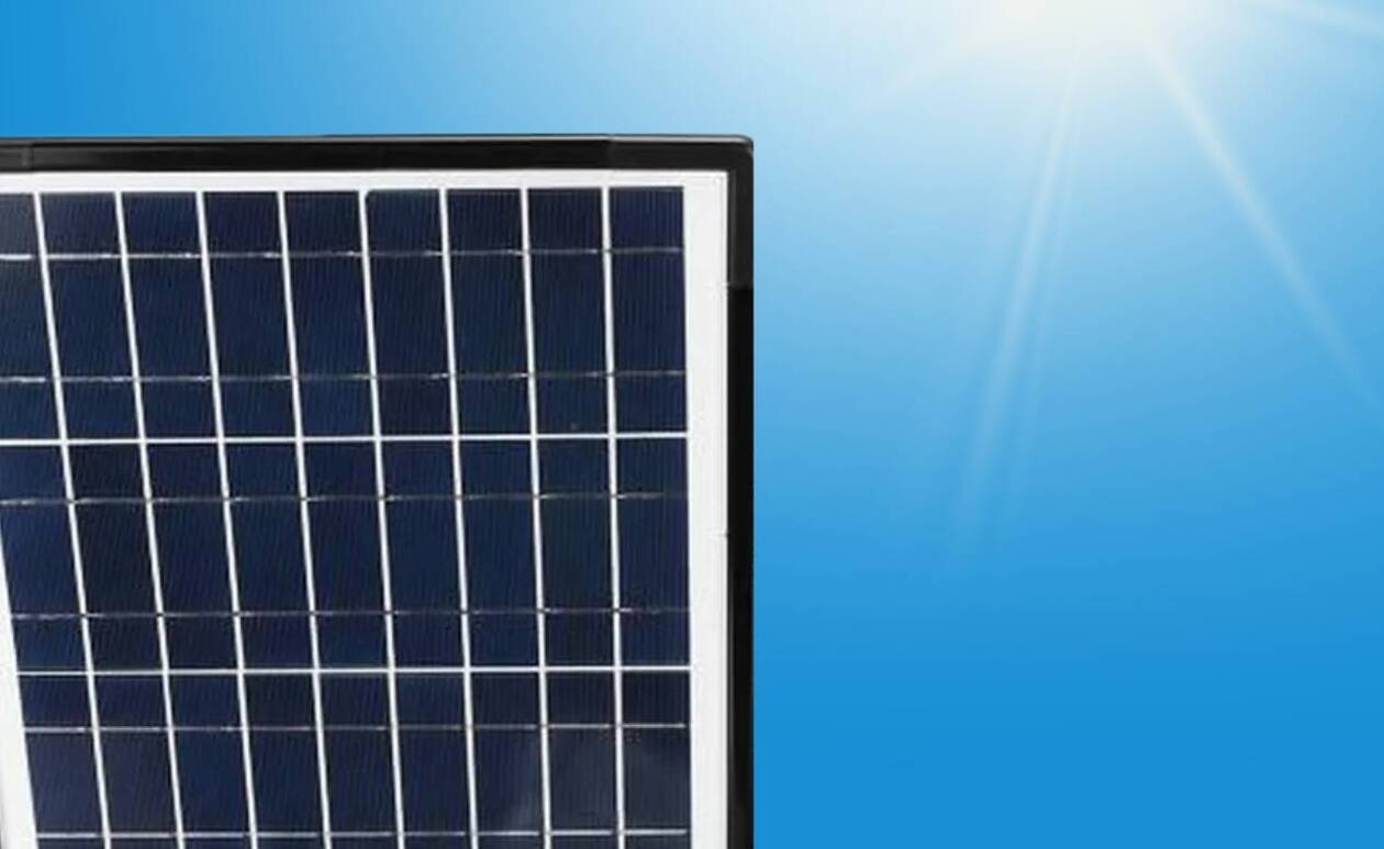 découvrez nos panneaux solaires thermiques d'occasion, une solution écologique et économique pour produire de l'eau chaude. économisez sur vos factures tout en réduisant votre empreinte carbone. explorez nos offres dès maintenant !