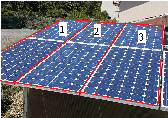 découvrez nos panneaux solaires thermiques d'occasion, une solution économique et écologique pour produire votre propre eau chaude. idéals pour réduire votre facture énergétique tout en préservant l'environnement, ces équipements reconditionnés offrent une performance fiable à un prix attractif. faites le choix de la durabilité et de l'efficacité avec nos panneaux solaires thermiques d'occasion.