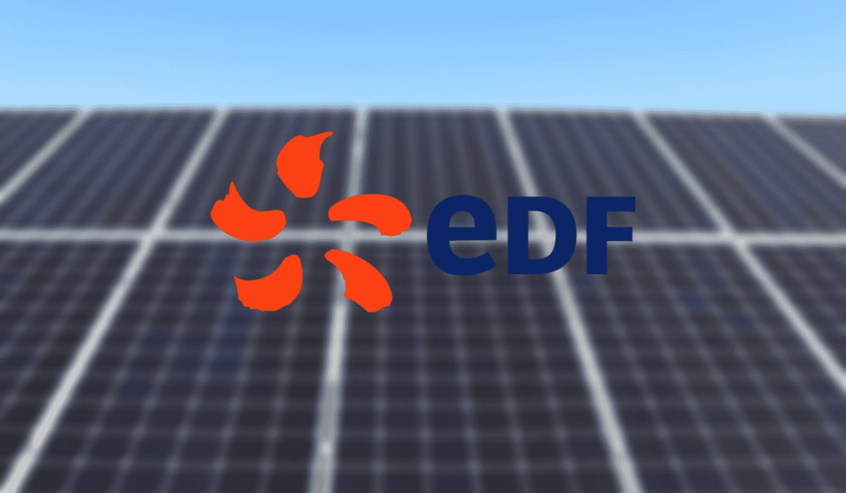 découvrez les panneaux solaires thermiques d'edf, une solution écologique et économique pour produire de l'eau chaude sanitaire. profitez d'une énergie renouvelable accessible et réduisez votre facture énergétique tout en contribuant à la préservation de l'environnement.