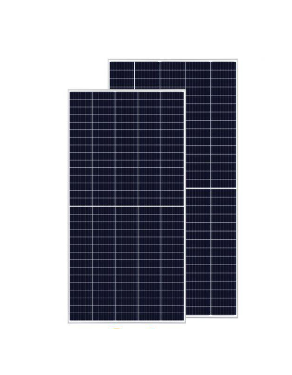 découvrez les options de panneaux solaires transparents disponibles sur le marché, ainsi que leurs prix compétitifs. faites le choix idéal pour allier efficacité énergétique et esthétique dans votre projet d'énergie renouvelable.