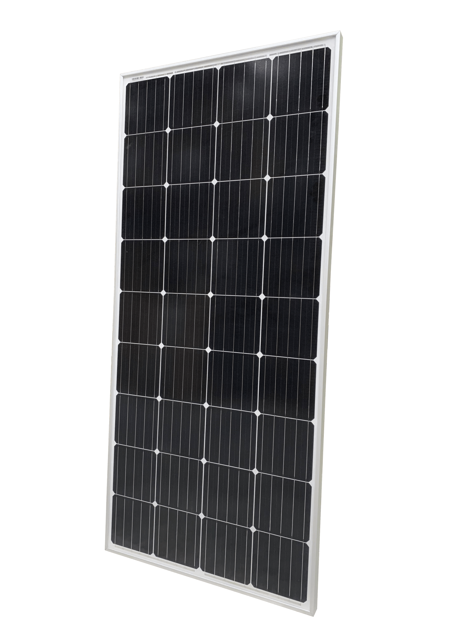 découvrez notre guide sur les panneaux solaires transparents : explorez les prix, les choix disponibles et les avantages de cette technologie innovante pour une énergie renouvelable élégante et efficace.
