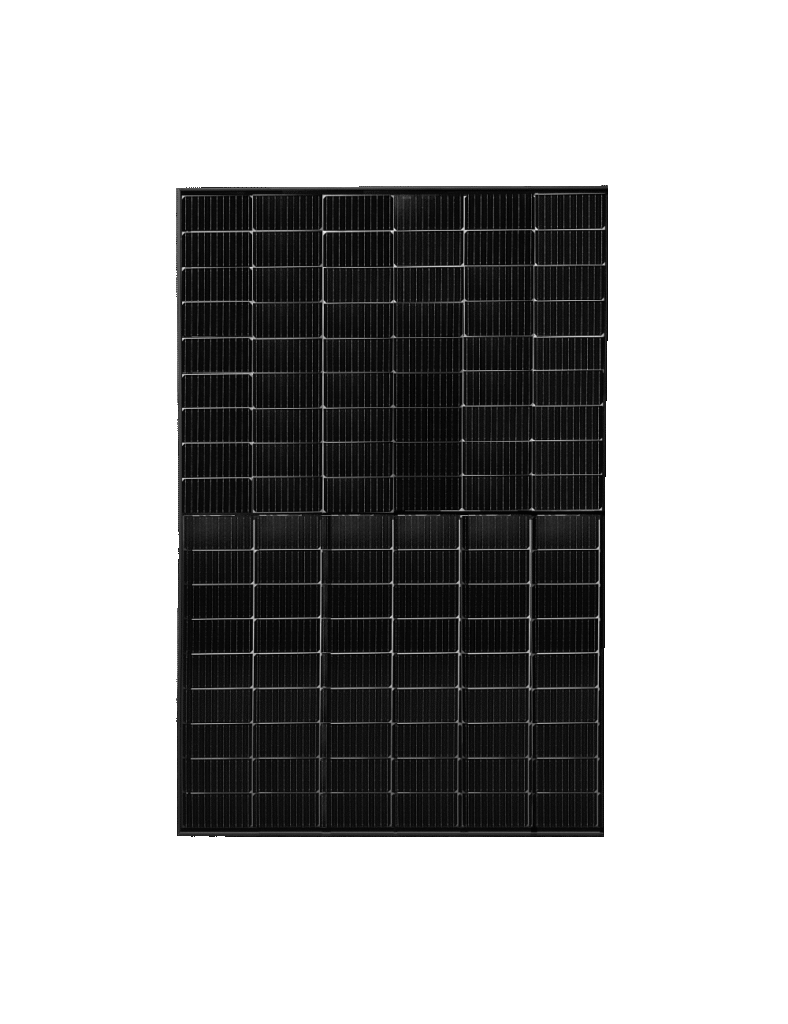 découvrez notre guide complet sur les panneaux solaires transparents : comparez les prix, explorez les différentes options disponibles et choisissez la solution idéale pour optimiser votre projet énergétique tout en préservant l'esthétique de votre espace.