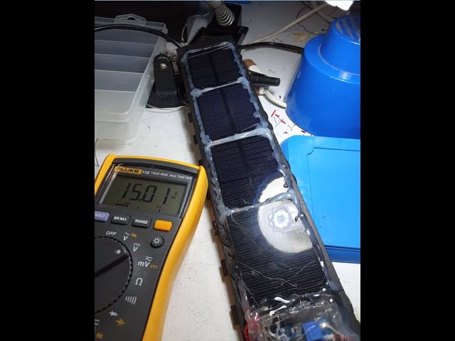 découvrez les avantages des panneaux solaires velux pour optimiser l'éclairage naturel et l'efficacité énergétique de votre maison. transformez votre espace de vie tout en réduisant votre empreinte carbone grâce à ces solutions innovantes.