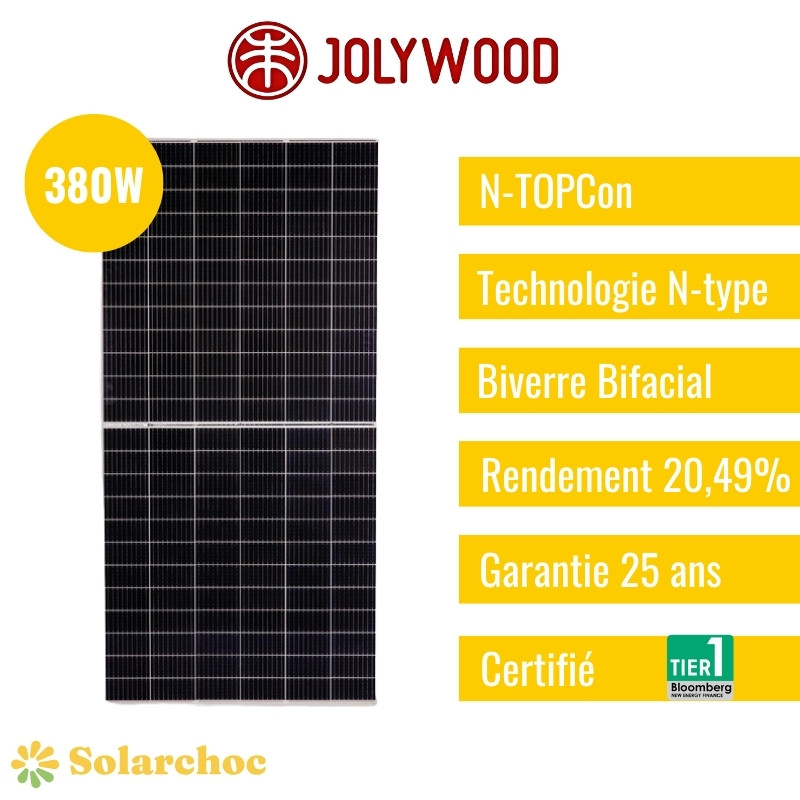 découvrez les avantages des panneaux photovoltaïques pour produire une énergie renouvelable et durable. informez-vous sur leur fonctionnement, leurs bénéfices économiques et environnementaux, et faites le choix d'une solution éco-responsable pour votre habitation.