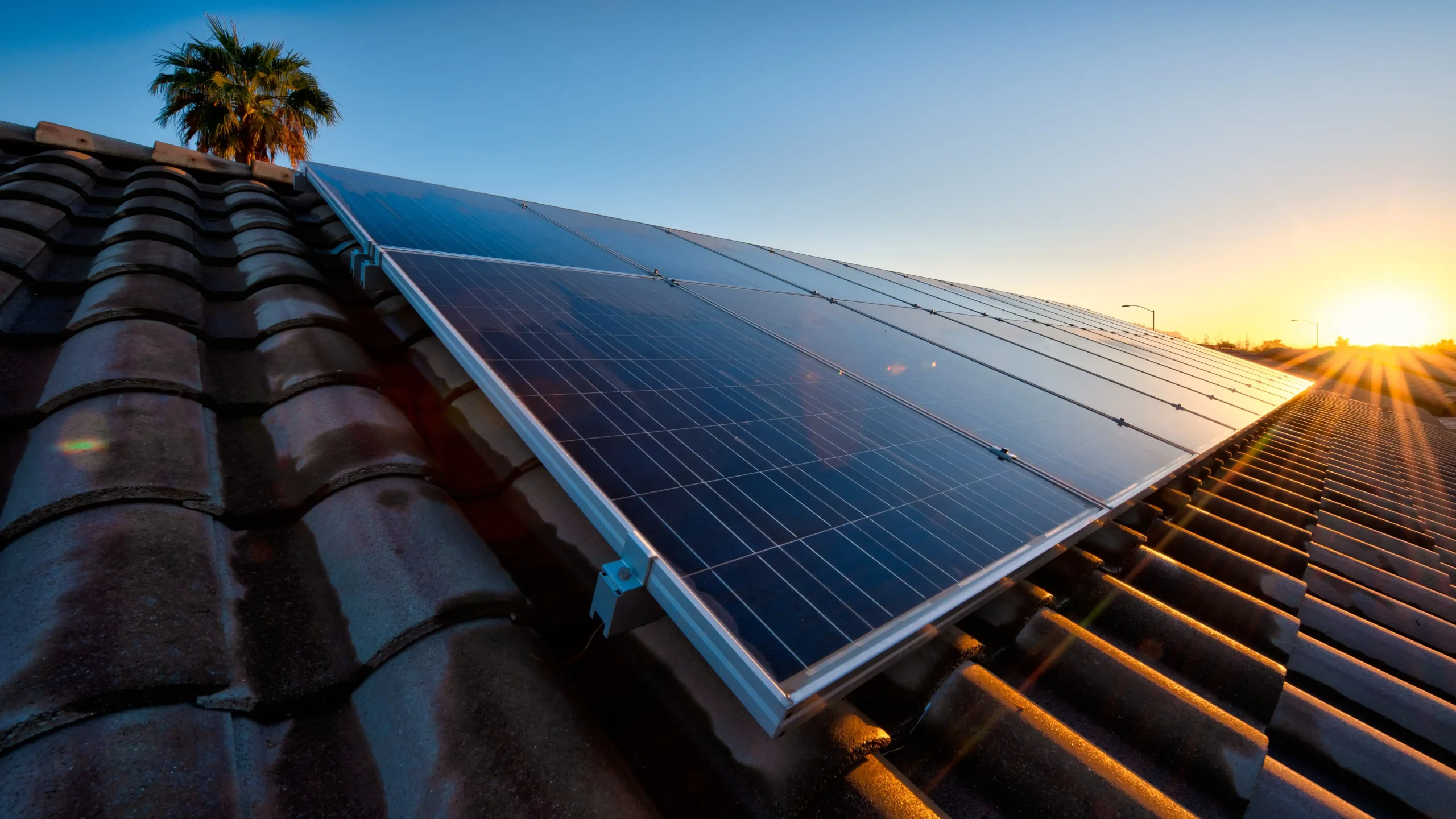 découvrez nos panneaux photovoltaïques à bréauté, une solution écologique et économique pour produire votre propre énergie solaire. profitez d'une installation professionnelle et d'un service personnalisé pour réduire vos factures d'électricité tout en contribuant à la protection de l'environnement.