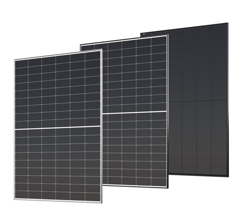découvrez des panneaux photovoltaïques durables qui allient performance et respect de l'environnement. optez pour une énergie renouvelable fiable et économique tout en contribuant à la préservation de notre planète.