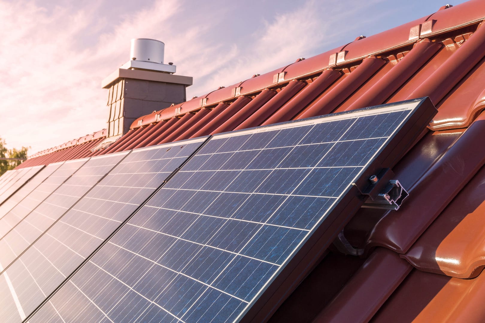 découvrez des panneaux photovoltaïques écologiques, alliant performance et respect de l'environnement. transformez l'énergie solaire en électricité durable pour votre maison tout en réduisant votre empreinte carbone. optez pour une solution énergétique responsable et économisez sur vos factures d'électricité.