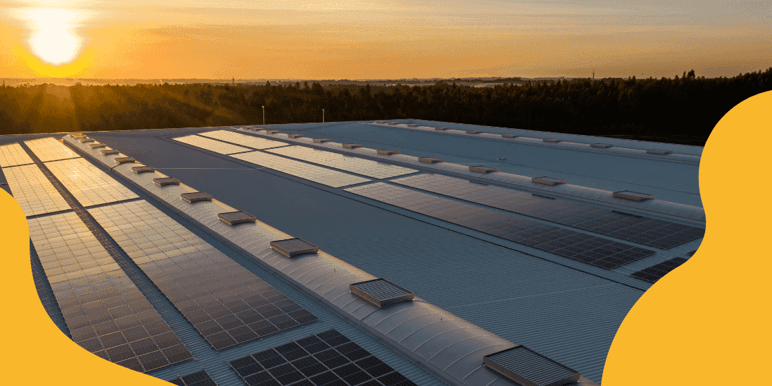 découvrez les avantages des panneaux photovoltaïques écologiques, une solution durable et performante pour produire votre propre électricité tout en préservant l'environnement. optez pour une énergie renouvelable et réduisez votre empreinte carbone.