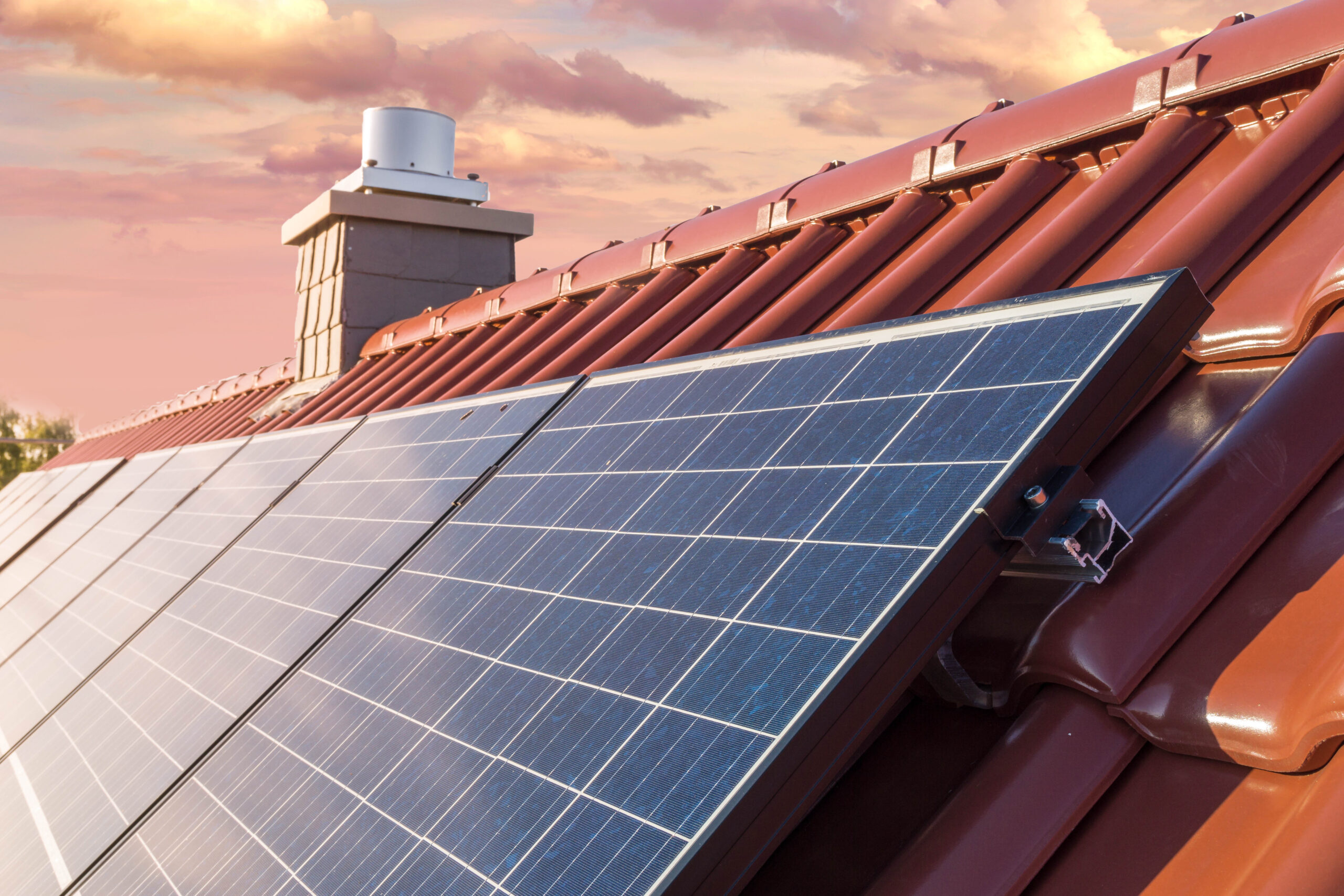découvrez comment les panneaux photovoltaïques peuvent générer des économies significatives sur votre facture d'électricité. apprenez les avantages de l'énergie solaire et comment optimiser votre investissement pour un avenir durable.