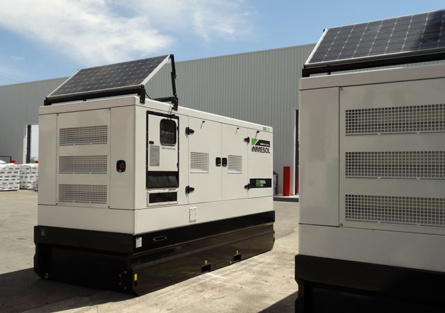 découvrez les avantages des panneaux photovoltaïques en groupe : une solution économique et écologique pour produire votre propre énergie solaire tout en réduisant vos coûts. rejoignez une communauté engagée dans la transition énergétique et maximisez vos économies grâce à l'achat collectif de panneaux solaires.