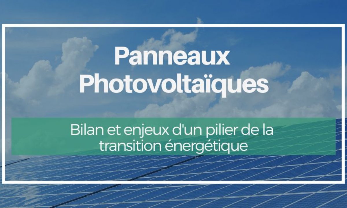 découvrez les avantages des panneaux photovoltaïques pour une énergie durable et économique. apprenez comment cette technologie transforme la lumière du soleil en électricité et contribue à un avenir plus vert. explorez les différentes options disponibles pour optimiser votre consommation énergétique.