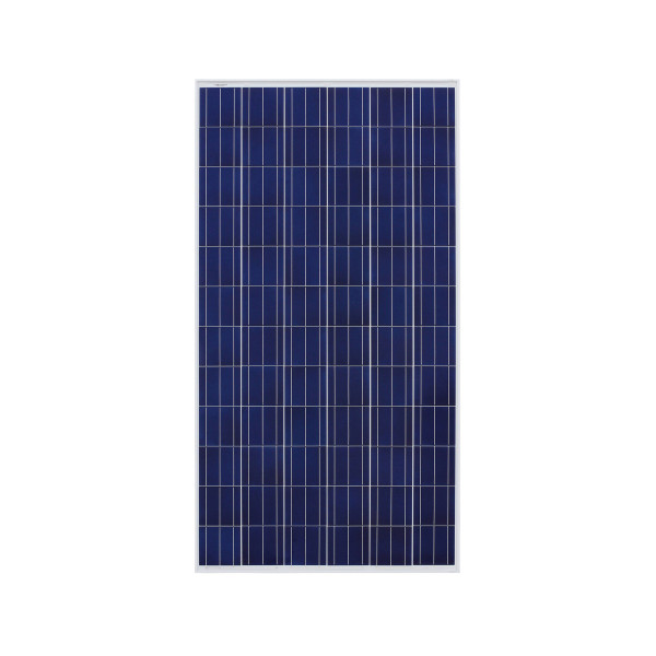 découvrez comment les panneaux photovoltaïques transforment l'énergie solaire en électricité. apprenez les avantages de cette technologie renouvelable pour réduire vos factures d'énergie et contribuer à la protection de notre planète.