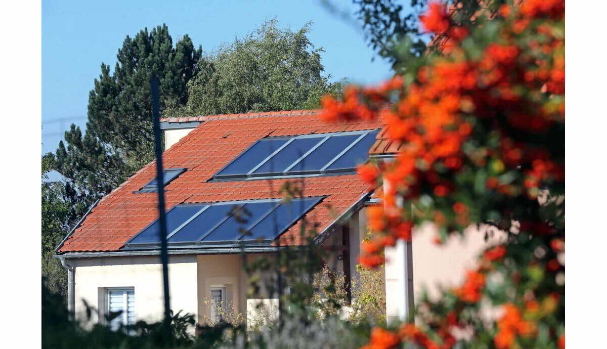découvrez comment les panneaux photovoltaïques peuvent réduire votre facture d'impôts. informez-vous sur les crédits d'impôt, les subventions et les avantages fiscaux offerts pour l'installation de systèmes solaires. maximisez votre investissement tout en contribuant à la transition énergétique.