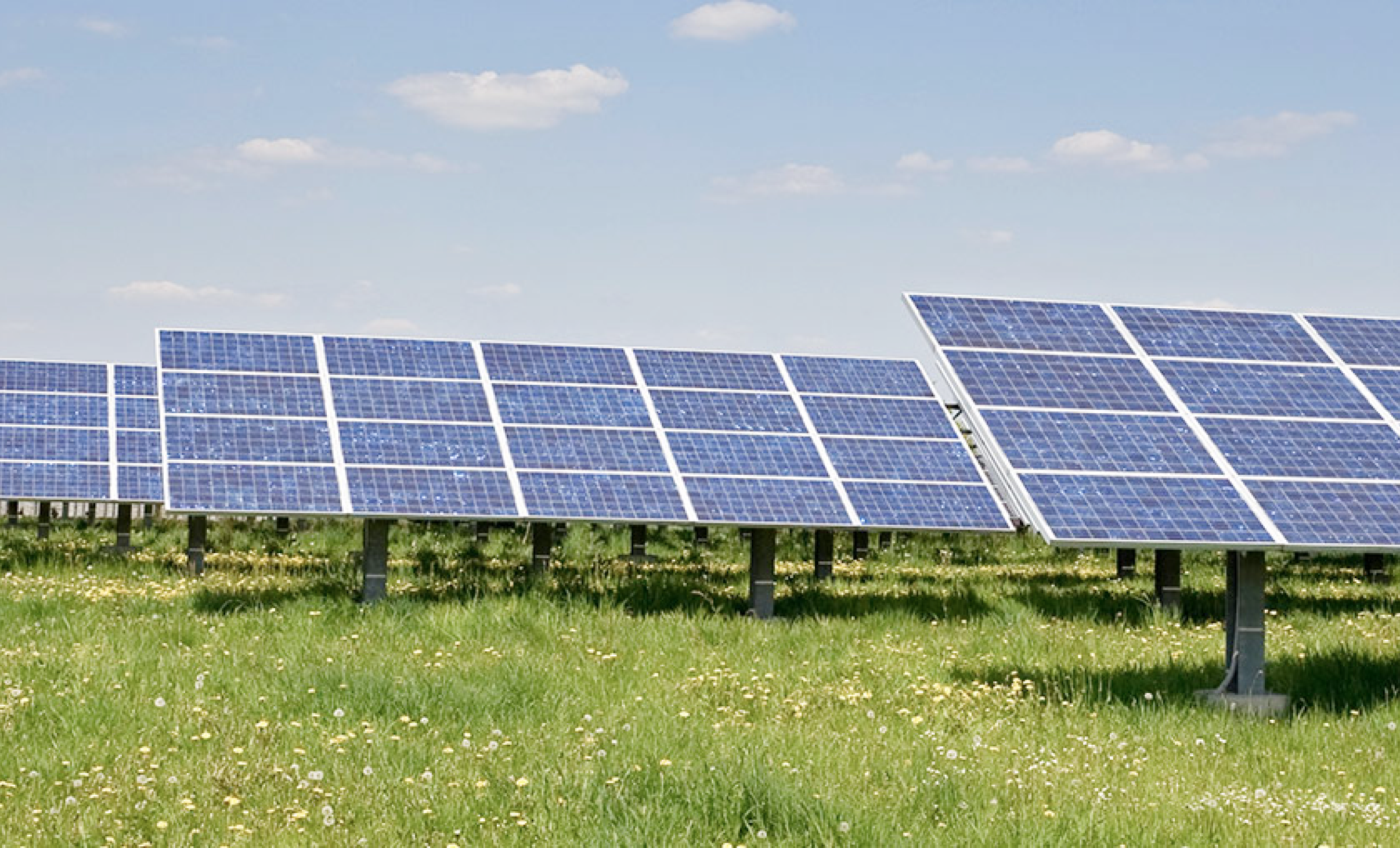 découvrez comment les panneaux photovoltaïques contribuent à atteindre la neutralité carbone. explorez les avantages des énergies renouvelables et leur rôle essentiel dans la transition énergétique pour un avenir durable.