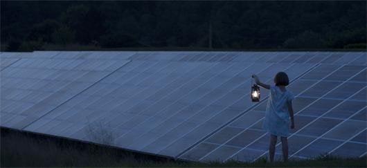 découvrez comment l'utilisation de panneaux photovoltaïques peut contribuer à réduire la pollution et protéger notre environnement. informez-vous sur les avantages écologiques de l'énergie solaire et son impact positif dans la lutte contre le changement climatique.