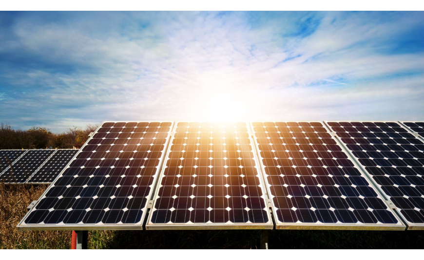 découvrez comment les panneaux photovoltaïques contribuent à la réduction de la pollution tout en offrant une source d'énergie renouvelable. informez-vous sur leurs avantages environnementaux et leur impact positif sur notre planète.