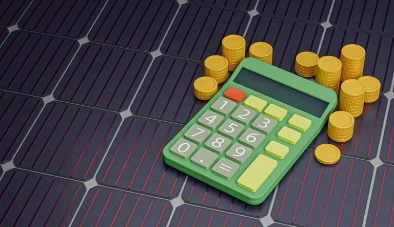 découvrez les avantages des panneaux photovoltaïques, une solution d'investissement rentable et respectueuse de l'environnement. optez pour une énergie durable tout en réalisant des économies sur vos factures d'électricité.