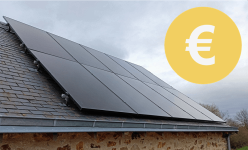 découvrez comment les panneaux photovoltaïques représentent un investissement rentable et écologique pour votre avenir. profitez d'une source d'énergie renouvelable tout en réalisant des économies sur vos factures d'électricité. adoptez une solution durable et participez à la transition énergétique.