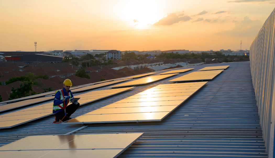 découvrez les opportunités et les risques liés aux panneaux photovoltaïques. informez-vous sur les avantages économiques, environnementaux, ainsi que les défis potentiels à considérer avant d'investir dans l'énergie solaire.