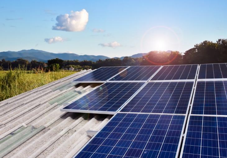 découvrez les prévisions pour les panneaux photovoltaïques : tendances du marché, innovations technologiques et perspectives de développement. informez-vous sur l'avenir de l'énergie solaire et ses implications environnementales.