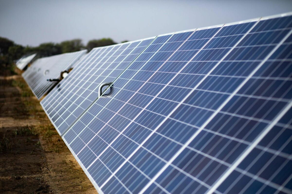 découvrez les prévisions pour les panneaux photovoltaïques en france. informez-vous sur les tendances du marché, les innovations technologiques et les opportunités d'investissement dans l'énergie solaire. ne manquez pas les dernières analyses et prévisions pour l'avenir de cette source d'énergie renouvelable.