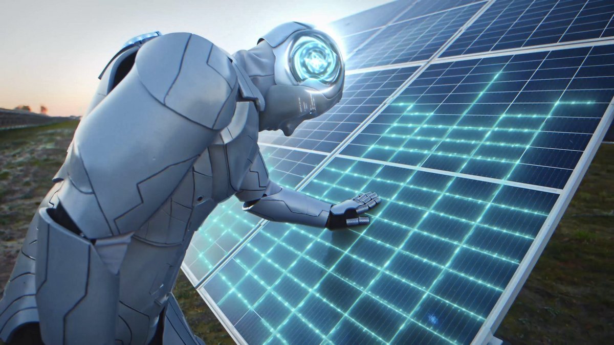 découvrez les prévisions sur les panneaux photovoltaïques, incluant les tendances du marché, les innovations technologiques à venir et l'impact sur la transition énergétique. restez informé des évolutions qui façonneront l'avenir de l'énergie solaire.