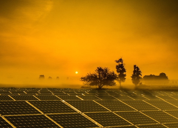 découvrez comment les panneaux photovoltaïques peuvent contribuer à votre santé et à celle de la planète. informez-vous sur les avantages écologiques, les économies d'énergie et les impacts positifs sur l'environnement.