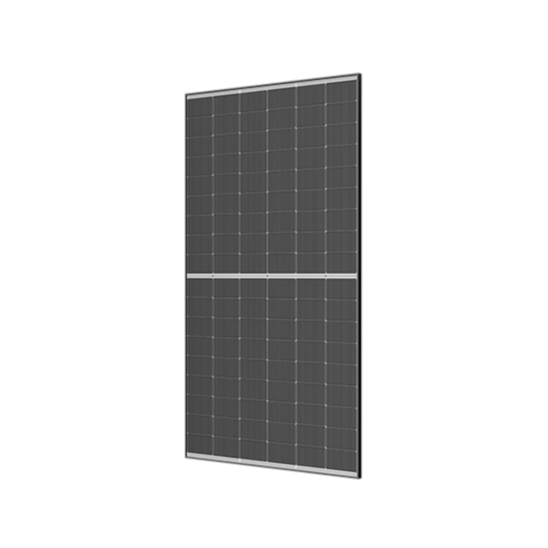 découvrez les panneaux photovoltaïques de l'ue, une solution énergétique durable qui contribue à la transition énergétique. apprenez-en plus sur leur fonctionnement, leurs avantages pour l'environnement et comment ils s'intègrent dans les initiatives de l'union européenne pour promouvoir les énergies renouvelables.