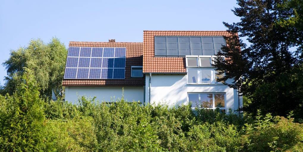 découvrez nos solutions rapides pour l'installation de panneaux photovoltaïques en cas d'urgence. optimisez votre production d'énergie solaire de manière efficace et durable. contactez-nous dès maintenant pour une évaluation personnalisée!
