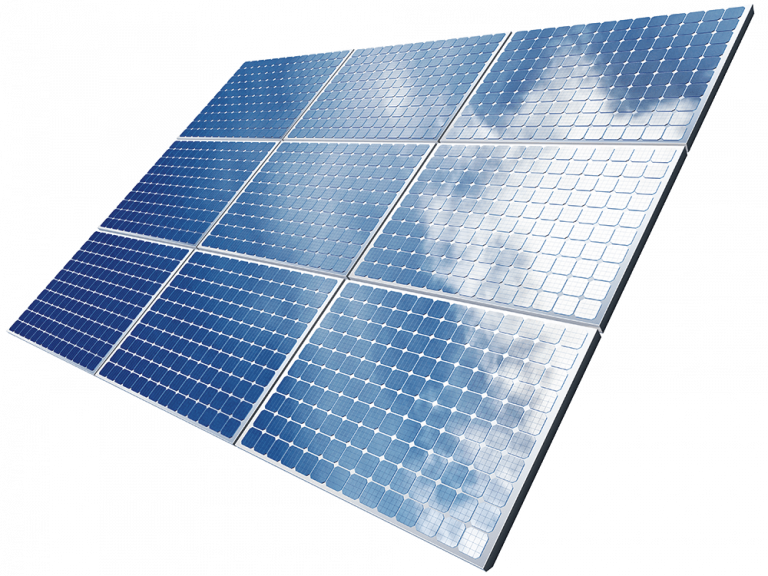 découvrez les avantages des panneaux photovoltaïques pour produire une énergie propre et renouvelable. optimisez votre consommation d'électricité tout en réduisant votre empreinte carbone grâce à cette solution écologique et économique.