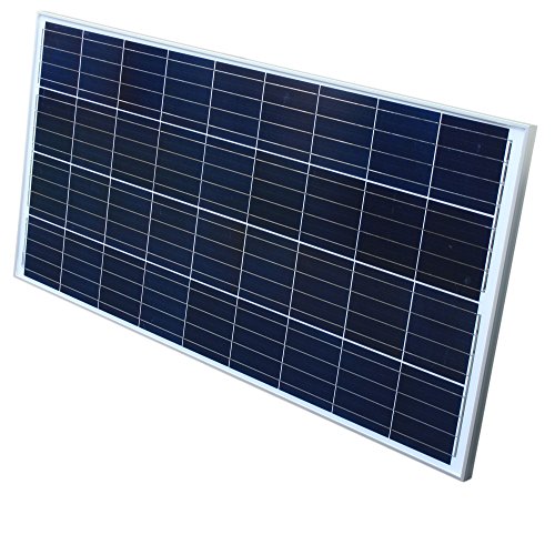 découvrez notre sélection de panneaux solaires 12v sur amazon, idéaux pour alimenter vos petits appareils et optimiser votre production d'énergie renouvelable. profitez de la durabilité et de l'efficacité de notre gamme spécialisée pour répondre à vos besoins énergétiques tout en respectant l'environnement.