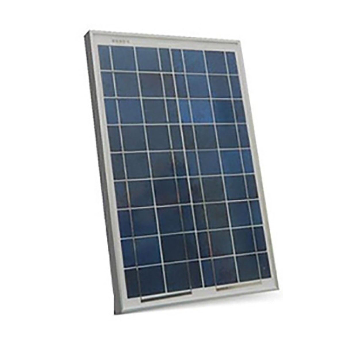 découvrez notre sélection de panneaux solaires 12v sur amazon, idéaux pour vos projets d'énergie renouvelable. profitez d'une puissance optimale, d'une installation facile et d'une durabilité exceptionnelle pour alimenter vos appareils en toute autonomie.