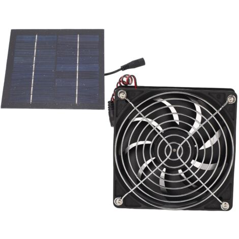 découvrez notre sélection de panneaux solaires 12v sur amazon. idéaux pour alimenter vos équipements en extérieur, ces panneaux sont alliant performance et durabilité. profitez d'une énergie verte et réduisez vos factures grâce à des solutions photovoltaïques adaptées à vos besoins.
