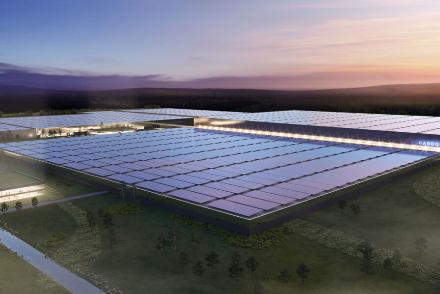 découvrez tout sur les panneaux solaires : avantages, installation, fonctionnement et choix des équipements pour une énergie renouvelable et économique. optez pour une solution durable et respectueuse de l'environnement.